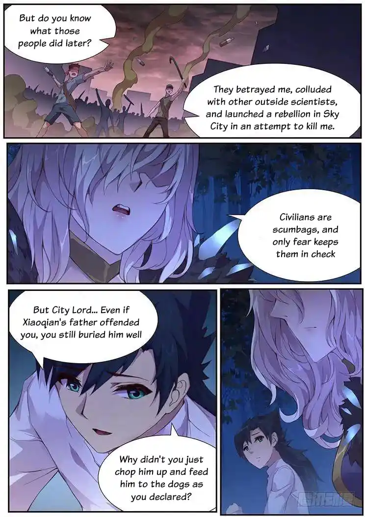 Girl and Science 377