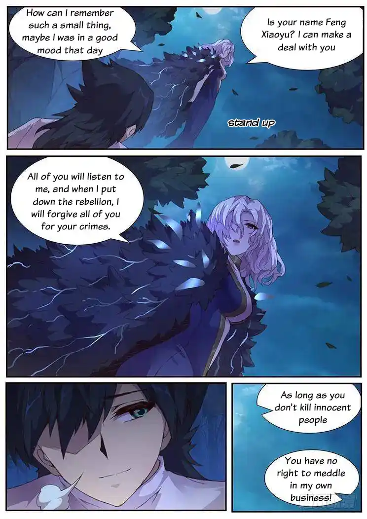 Girl and Science 377