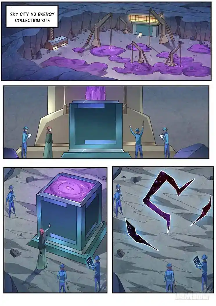 Girl and Science 380