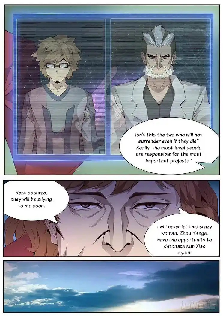 Girl and Science 380