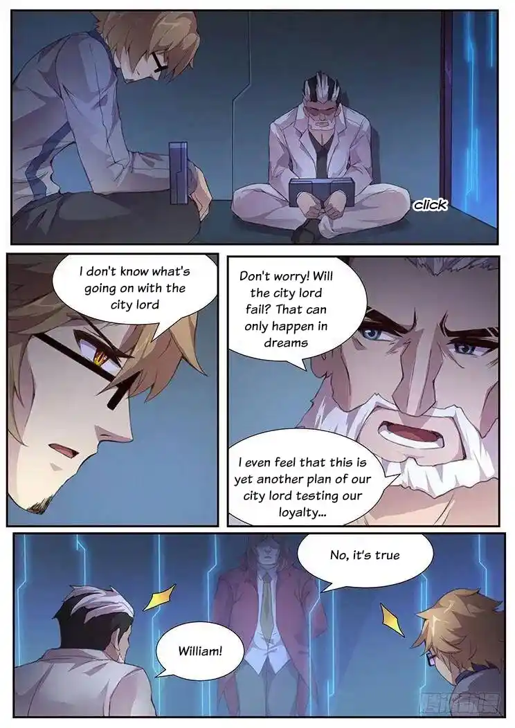 Girl and Science 380