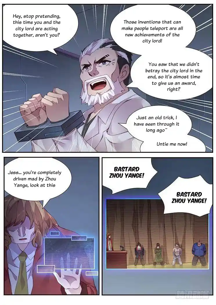 Girl and Science 380