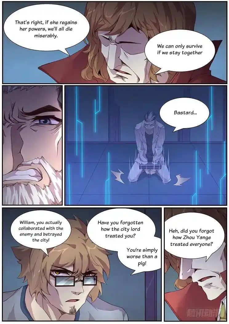 Girl and Science 380