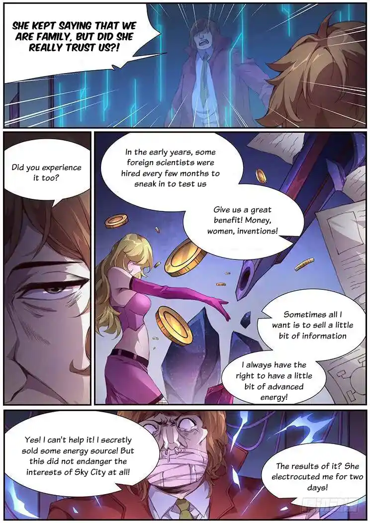 Girl and Science 380