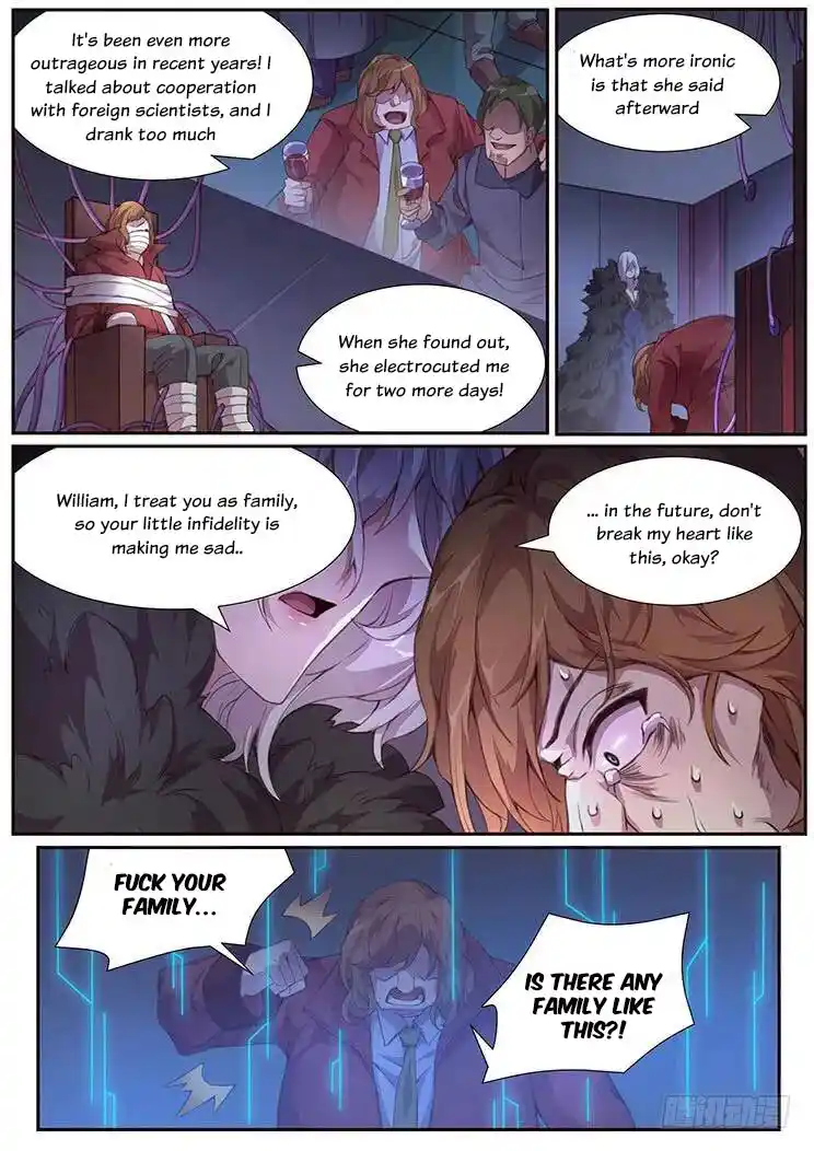 Girl and Science 380