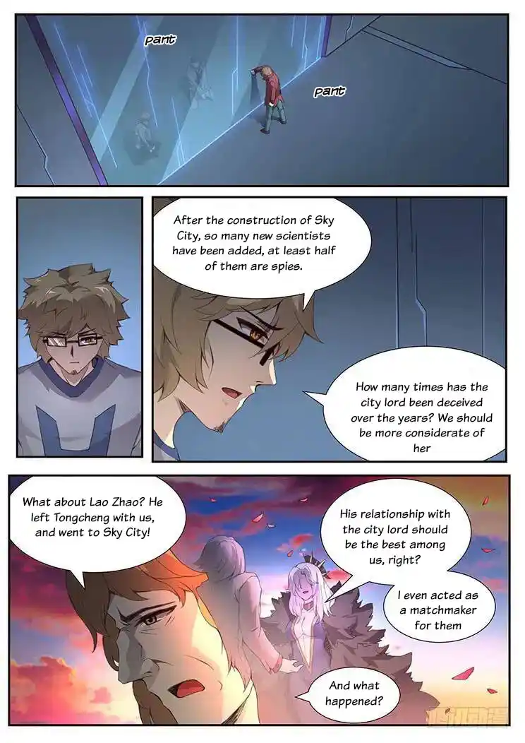 Girl and Science 380