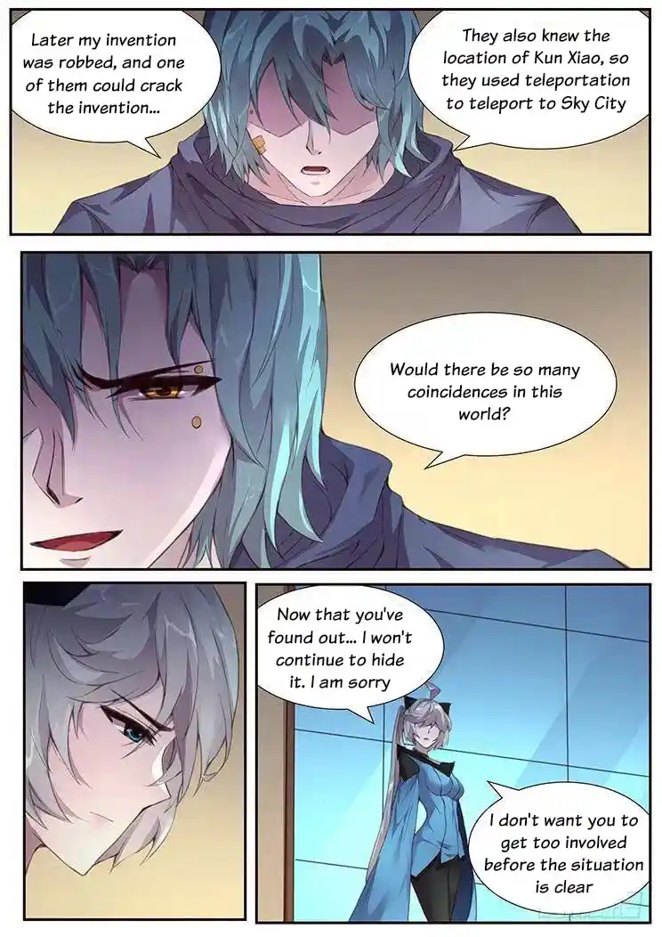 Girl and Science 382