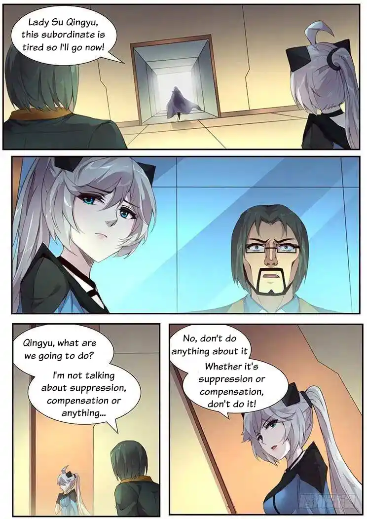 Girl and Science 382