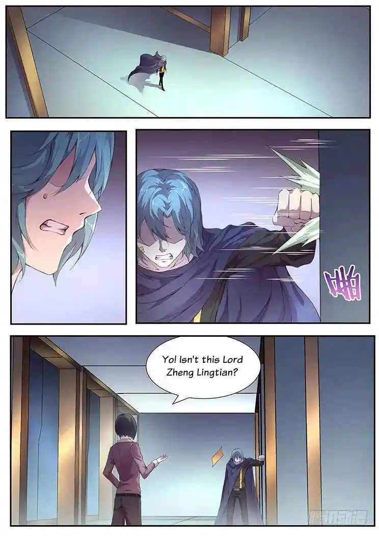 Girl and Science 382