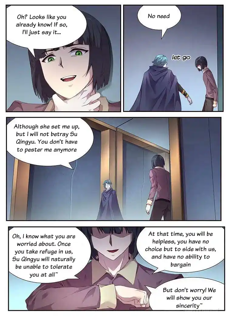 Girl and Science 382