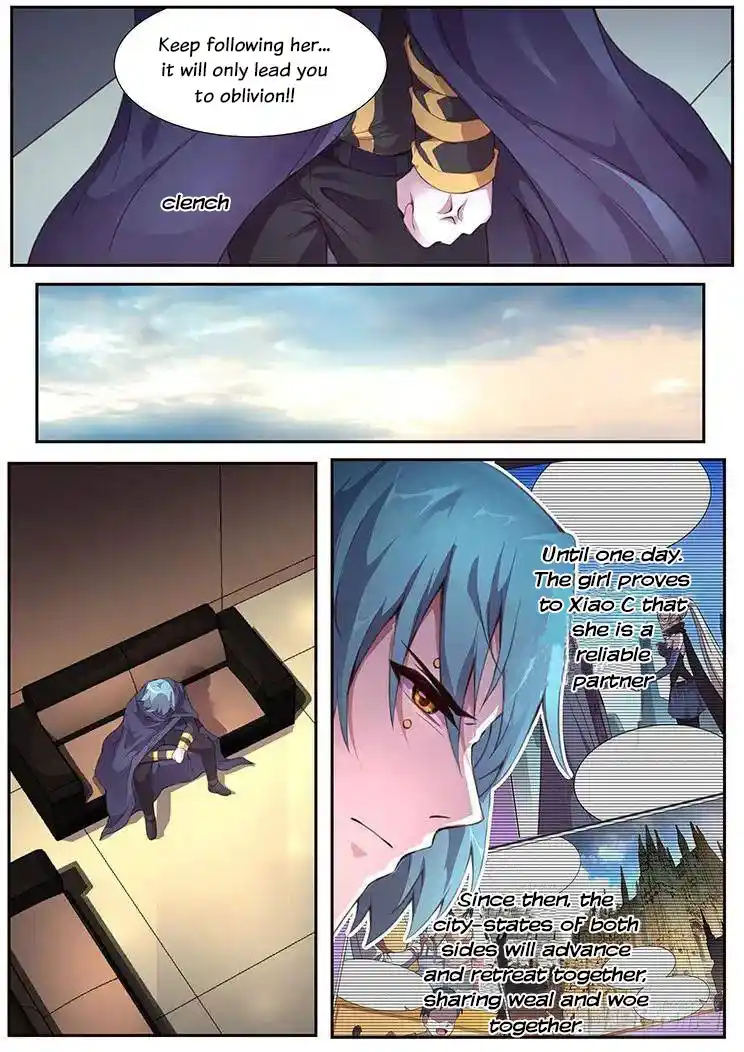 Girl and Science 382