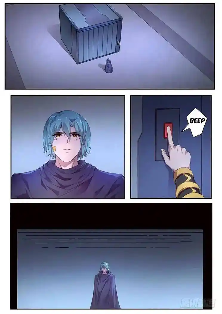 Girl and Science 382