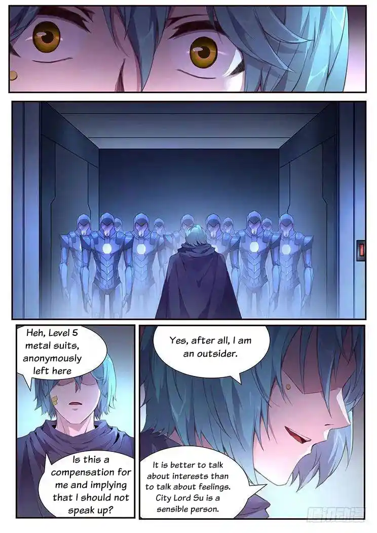 Girl and Science 382