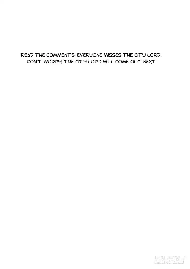 Girl and Science 382