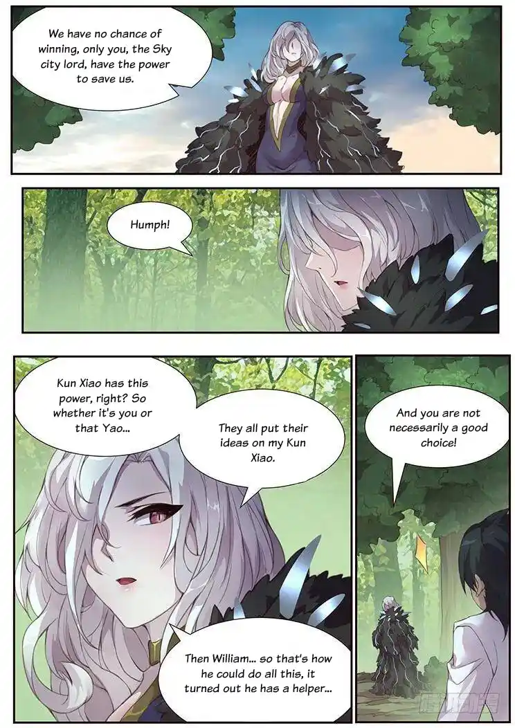 Girl and Science 383