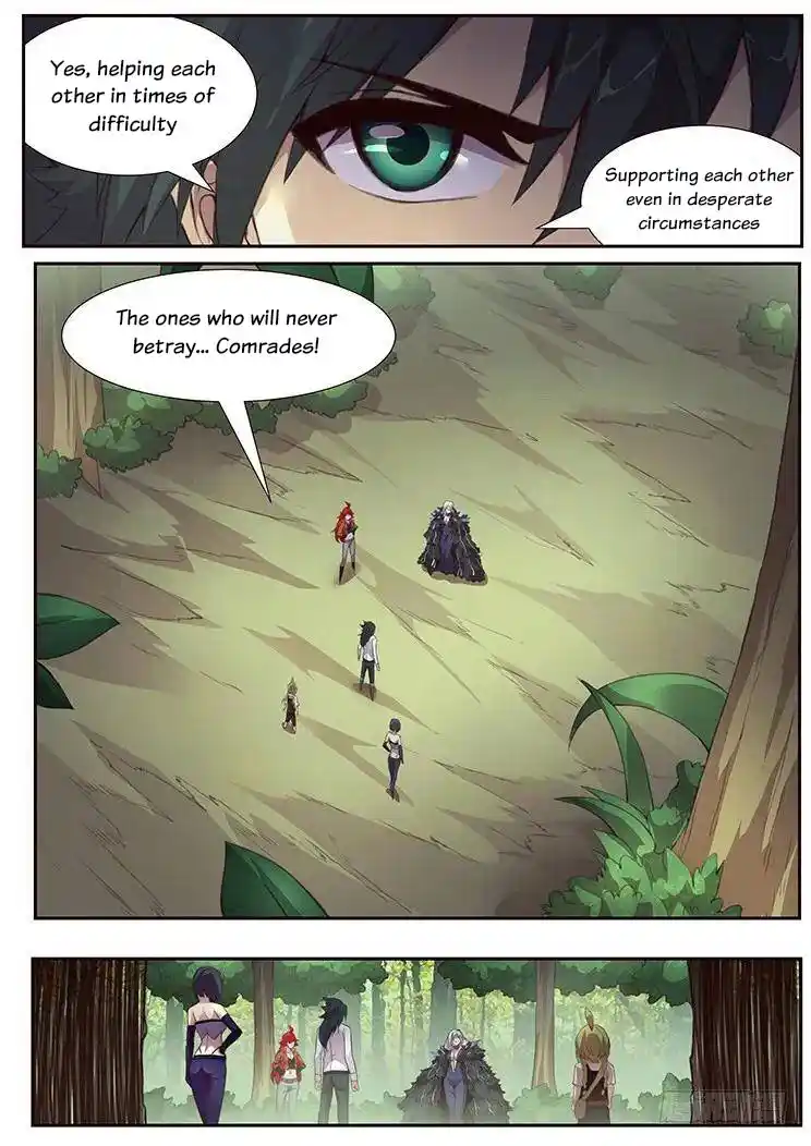 Girl and Science 383