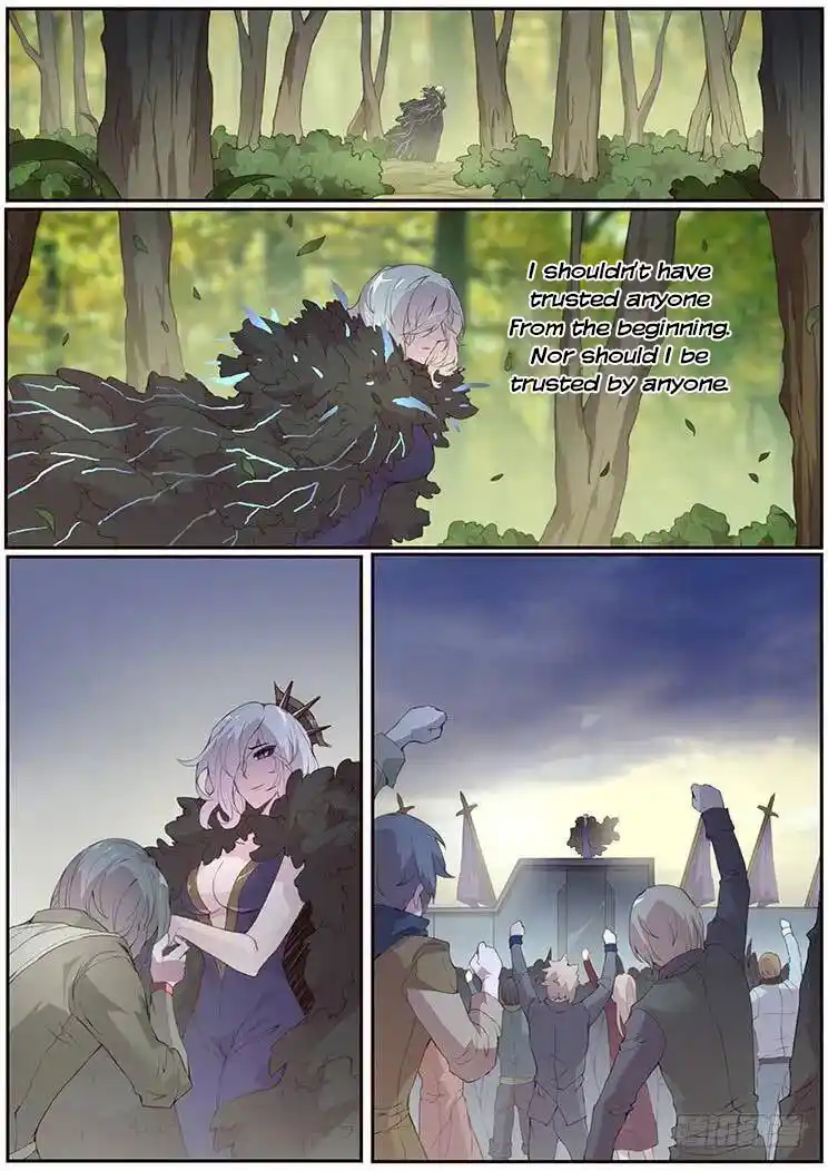 Girl and Science 383