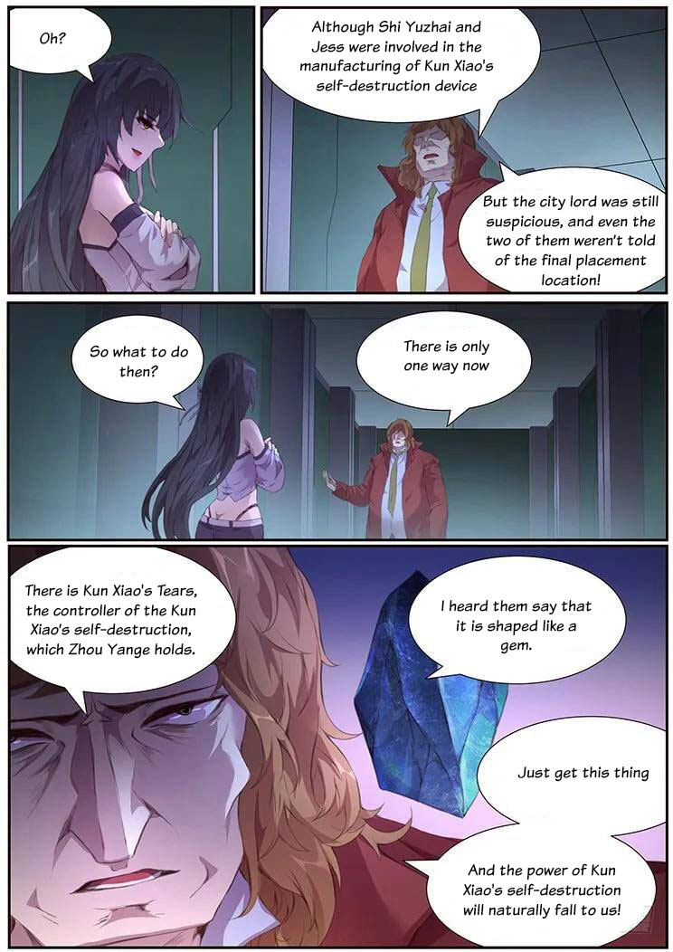 Girl and Science 386