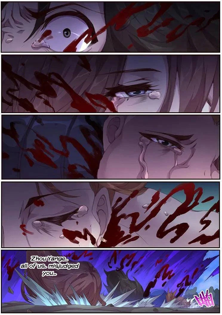 Girl and Science 391