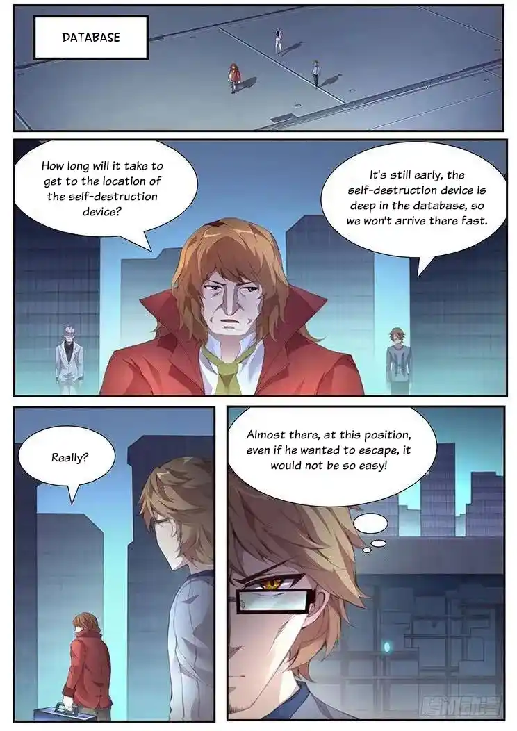 Girl and Science 392