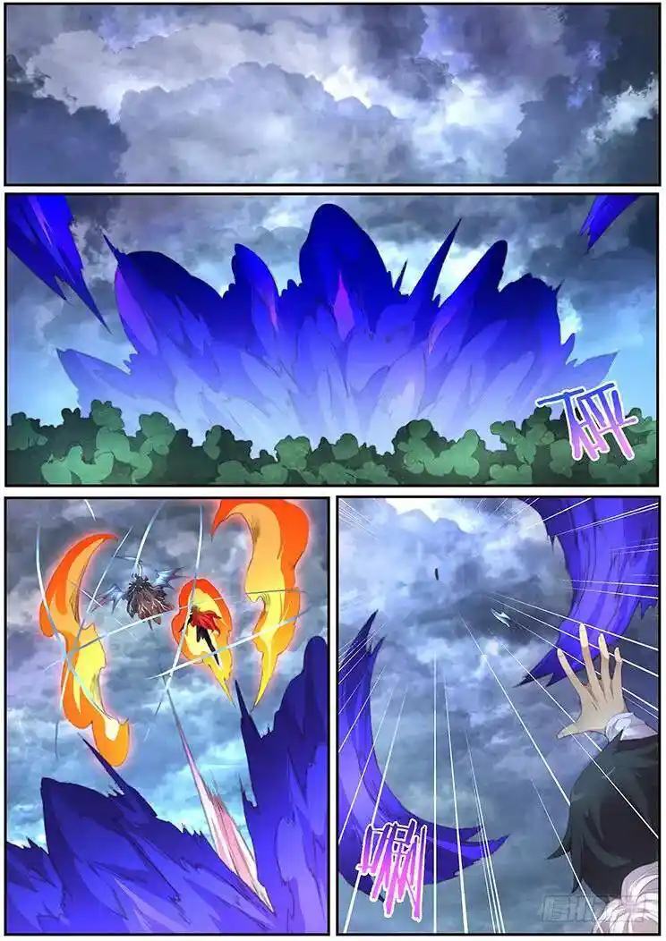 Girl and Science 392