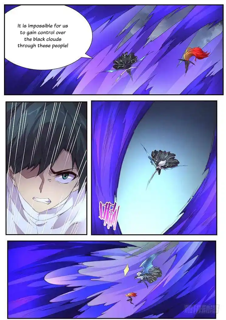 Girl and Science 392