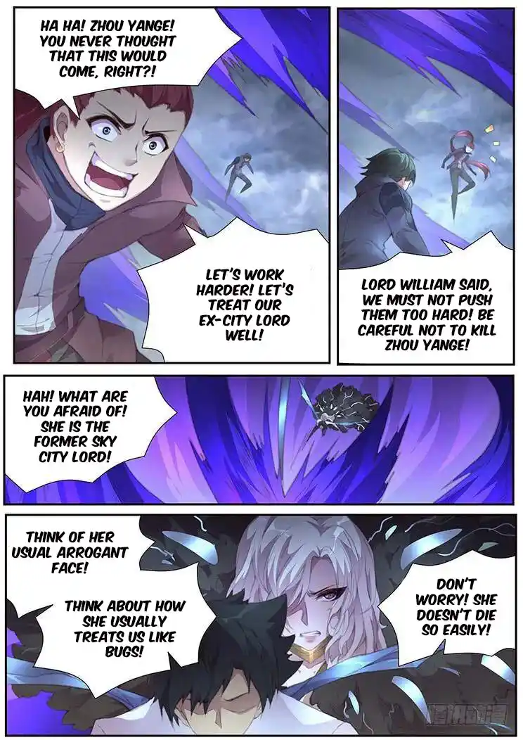 Girl and Science 392