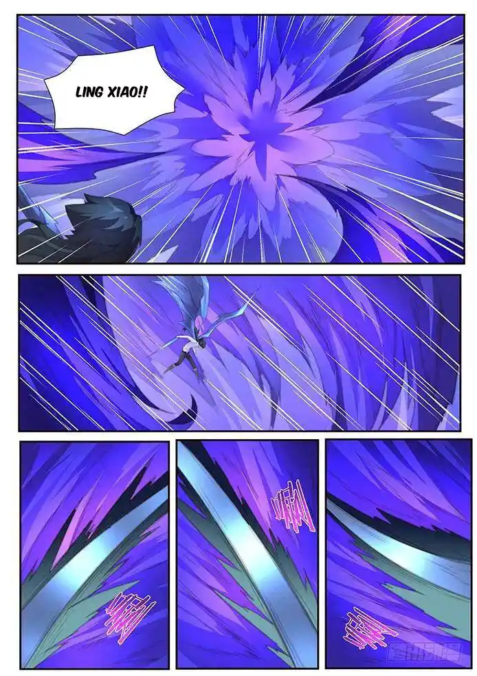 Girl and Science 393