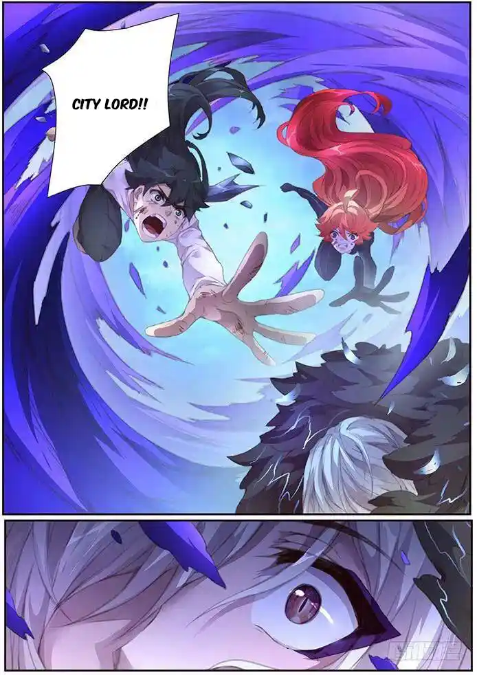 Girl and Science 393