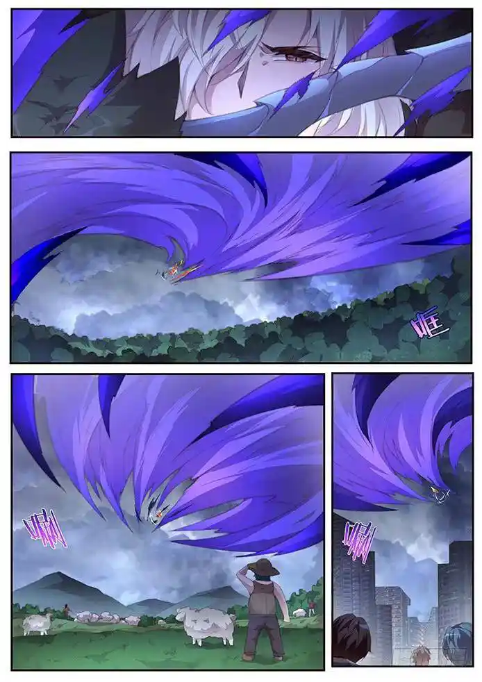 Girl and Science 393