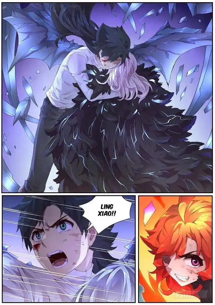 Girl and Science 393