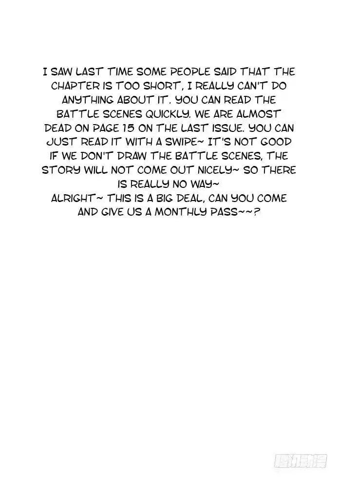 Girl and Science 393