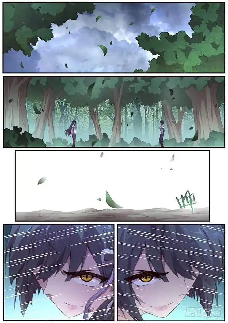 Girl and Science 396