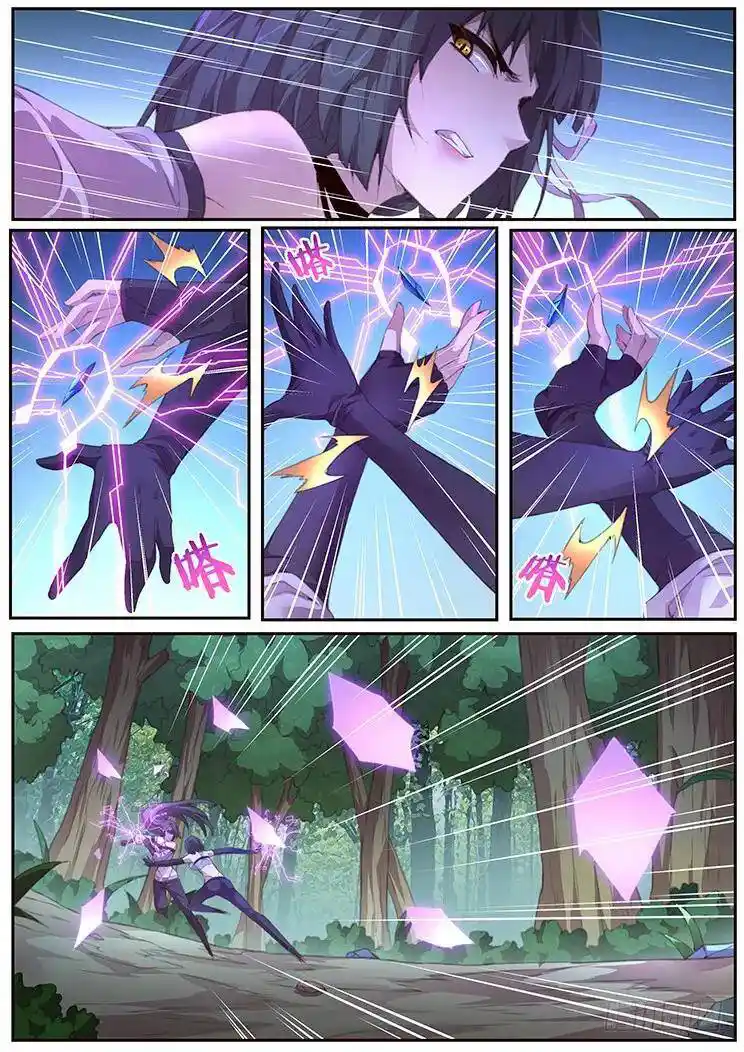 Girl and Science 396