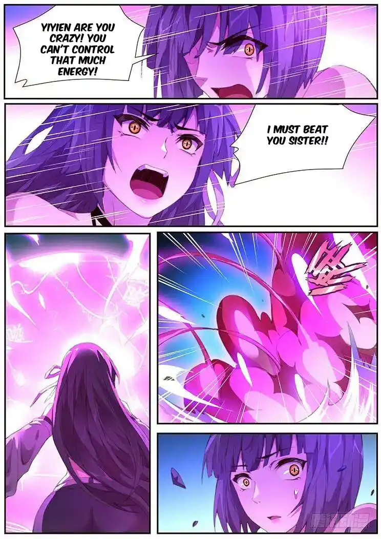 Girl and Science 396