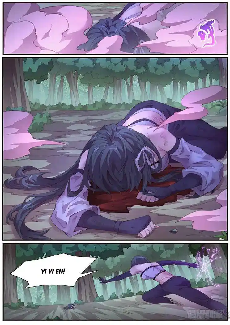 Girl and Science 396