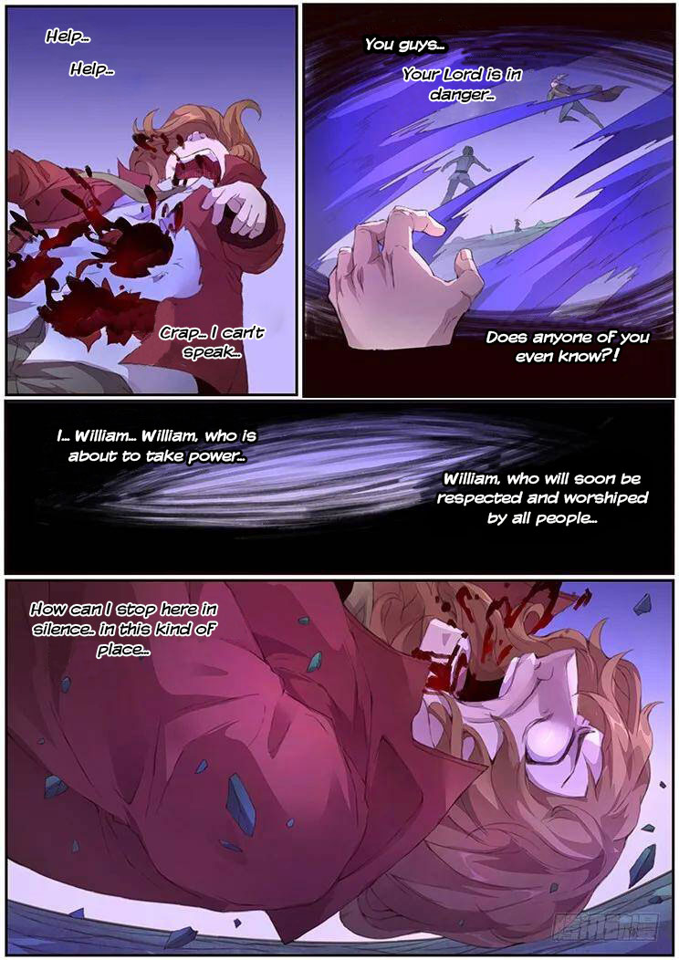 Girl and Science 409