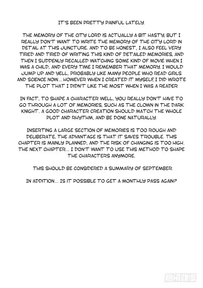 Girl and Science 418