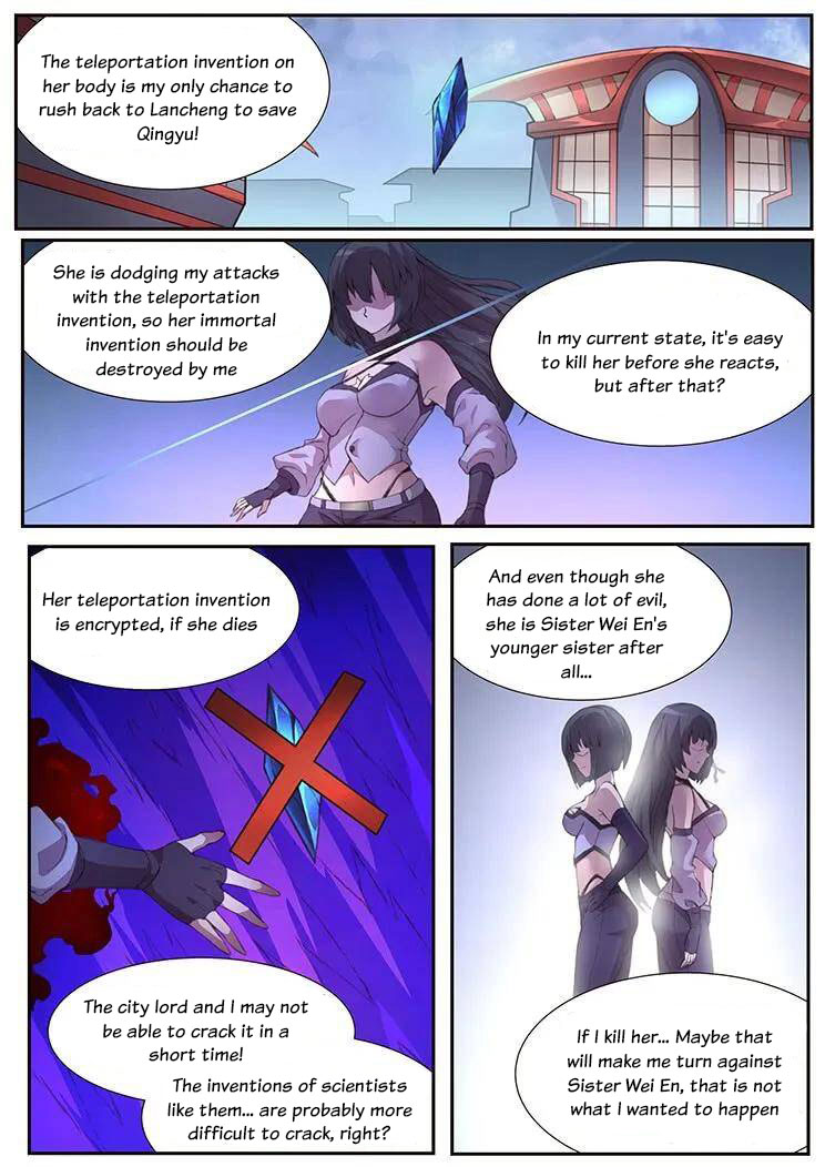 Girl and Science 428