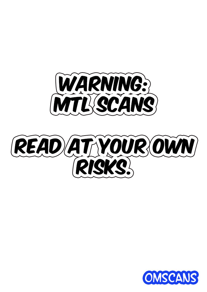 Girl and Science 435