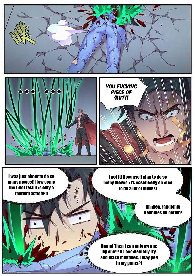 Girl and Science 453