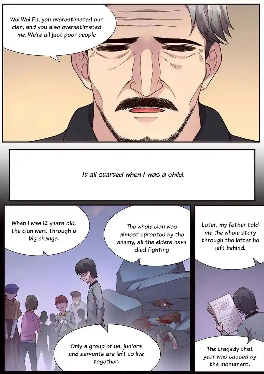 Girl and Science 465