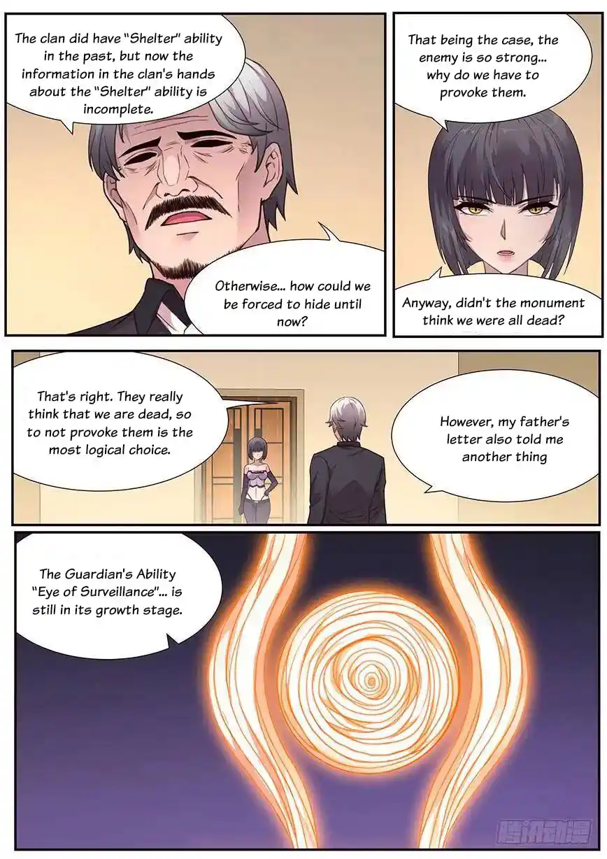 Girl and Science 465