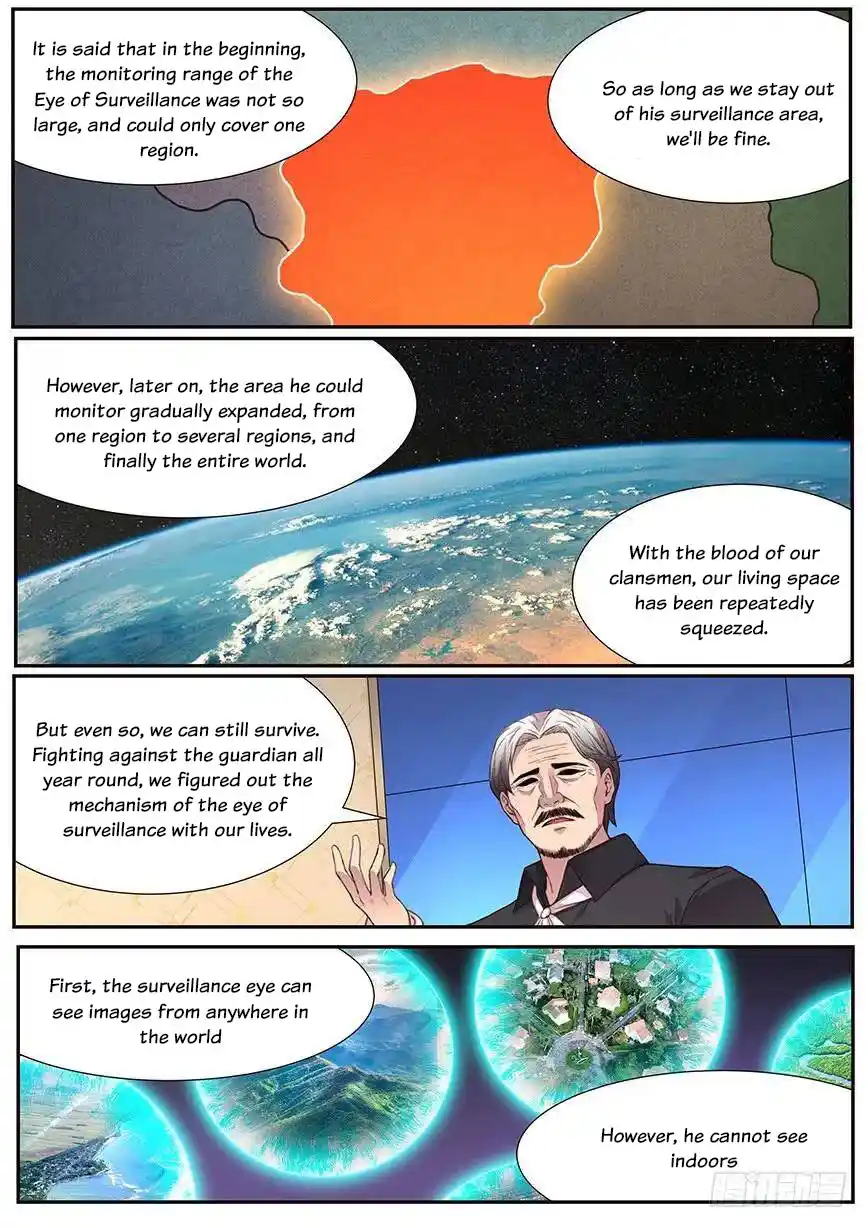 Girl and Science 465