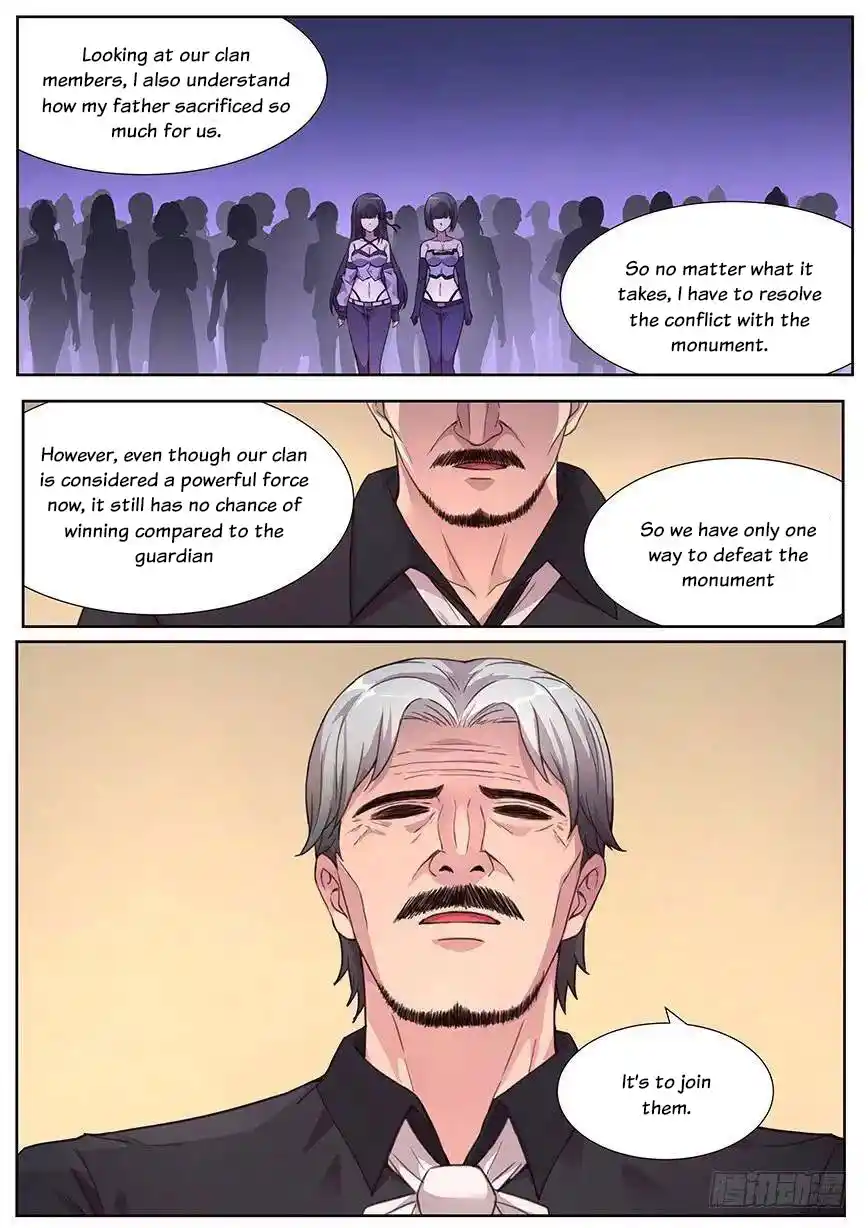 Girl and Science 465