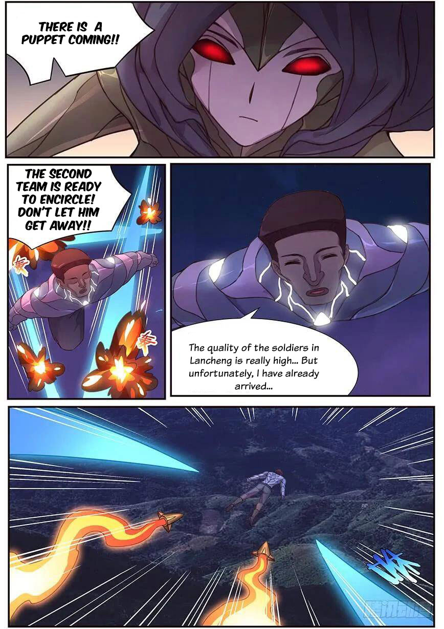 Girl and Science 473