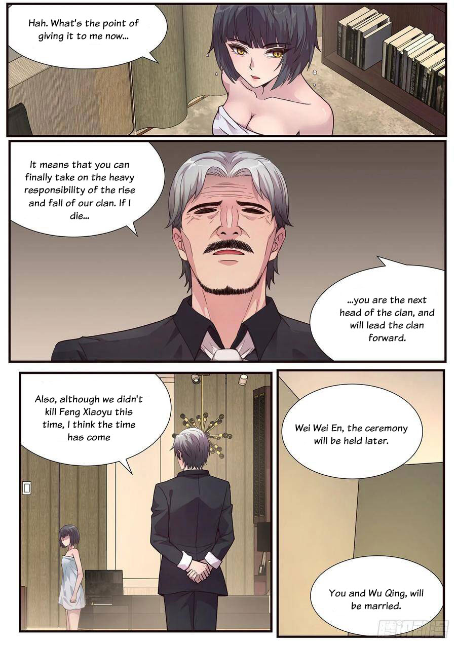 Girl and Science 481