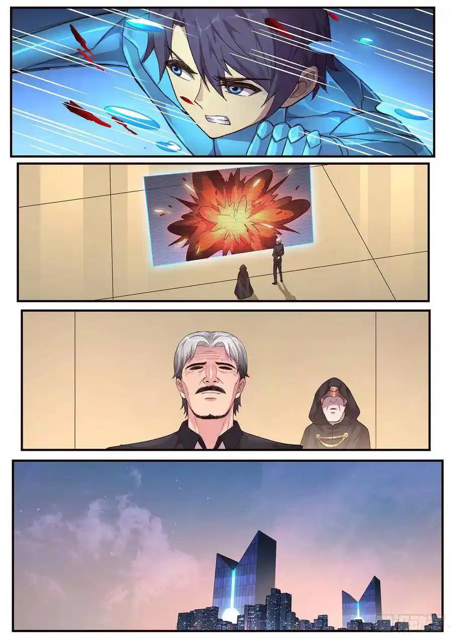 Girl and Science 485