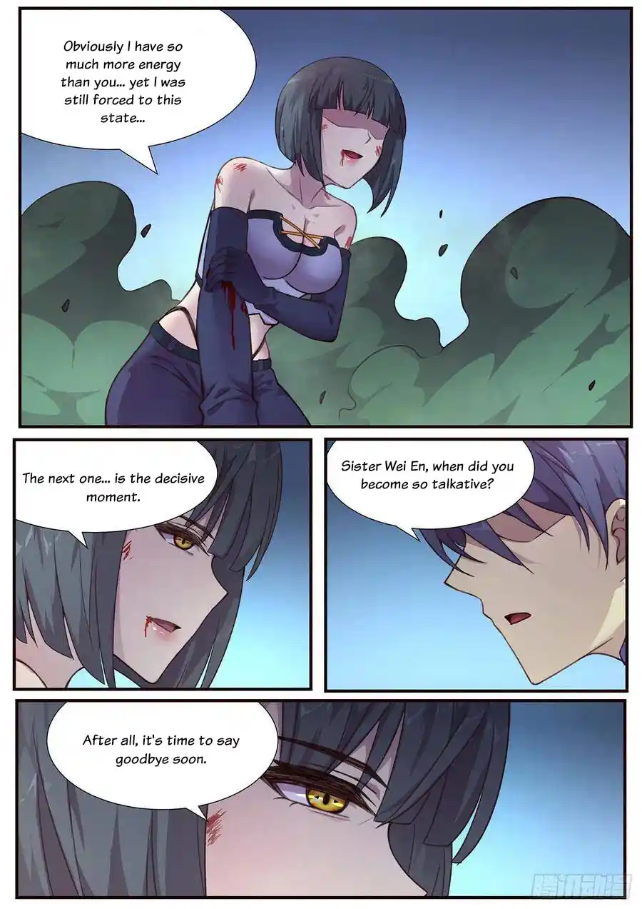 Girl and Science 485