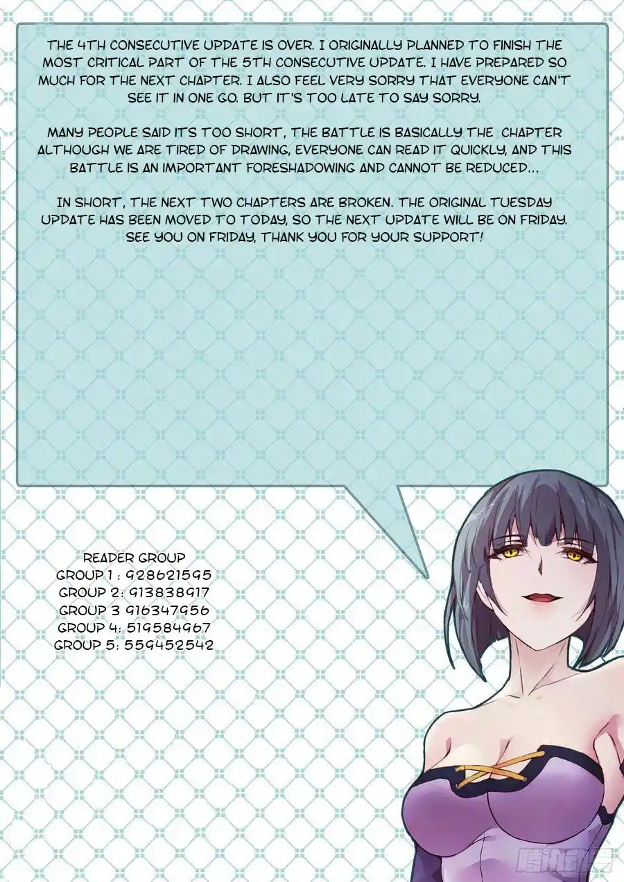 Girl and Science 485